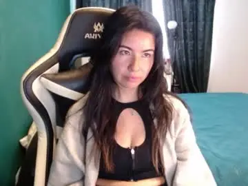 Alice_middle01  live sex cam
