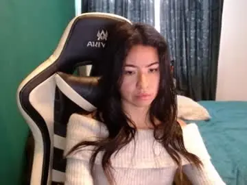 Alice_middle01  live sex cam