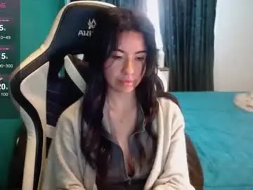 Alice_middle01  live sex cam