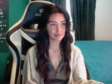 Alice_middle01  live sex cam