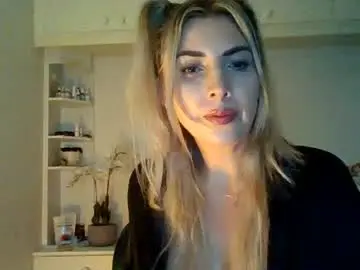 Aliceshin3  live sex cam