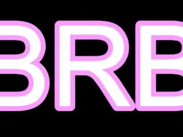 Allisonscoot_  live sex cam