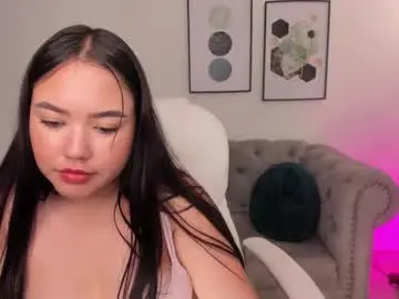 Amber_riott  live sex cam