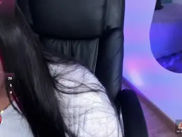 Amelia_fry  live sex cam