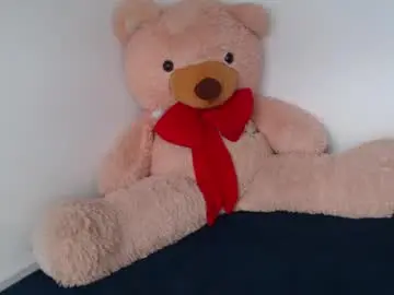 Anahibrowns95  live sex cam