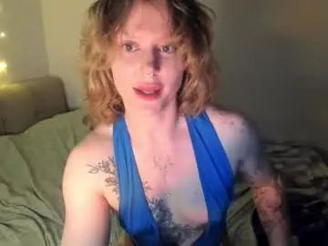 Angelikaburn  live sex cam