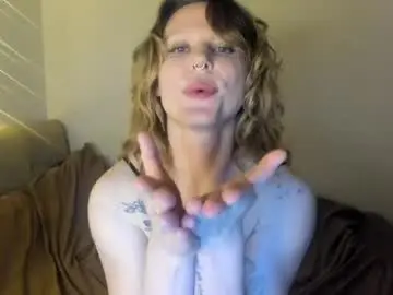 Angelikaburn  live sex cam