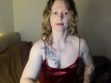 Angelikaburn  live sex cam