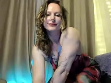 Angelikaburn  live sex cam