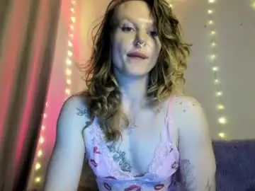 Angelikaburn  live sex cam