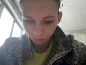 Angelkortright  live sex cam