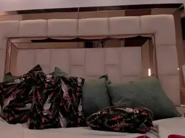 Anyi_sweet_titss  live sex cam