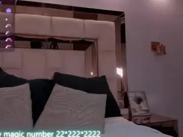 Anyi_sweet_titss  live sex cam