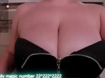 Anyi_sweet_titss  live sex cam