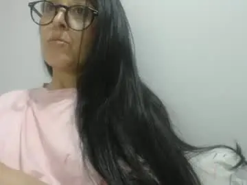Anysophy  live sex cam