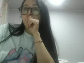Anysophy  live sex cam