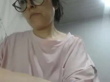 Anysophy  live sex cam