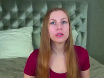 Aprilsprins  live sex cam