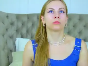 Aprilsprins  live sex cam