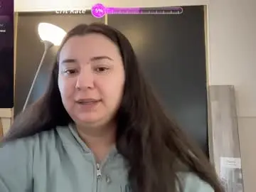 Ariahastings942  live sex cam