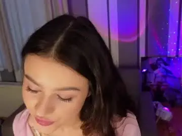 Astralmelodyy  live sex cam