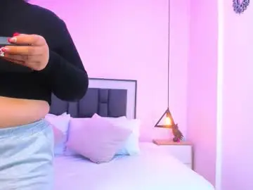 Ayla_martinez  live sex cam
