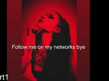 Belyswitch  live sex cam