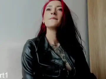 Belyswitch  live sex cam