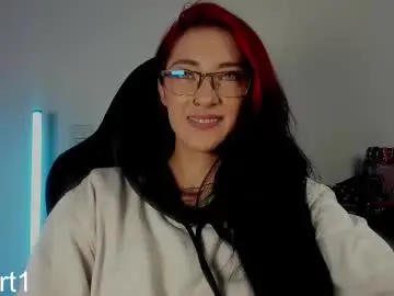 Belyswitch  live sex cam