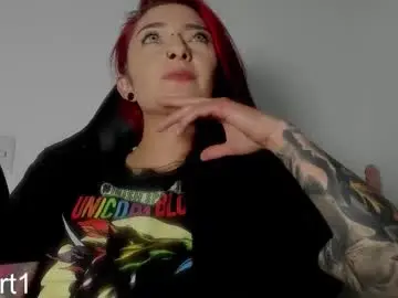 Belyswitch  live sex cam