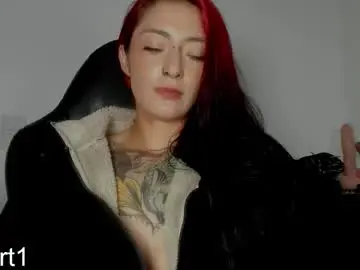 Belyswitch  live sex cam