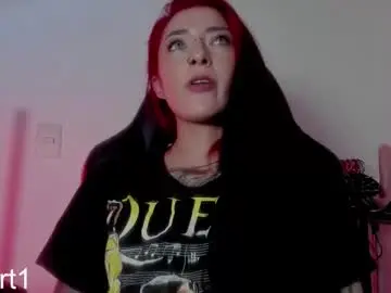 Belyswitch  live sex cam