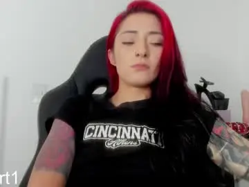 Belyswitch  live sex cam