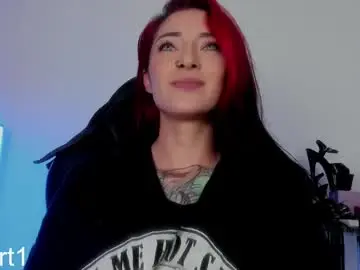 Belyswitch  live sex cam