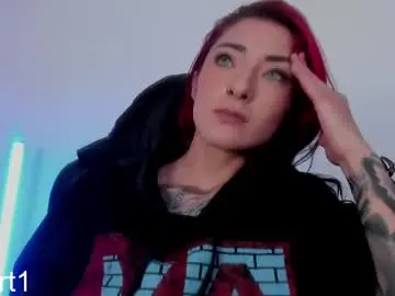 Belyswitch  live sex cam