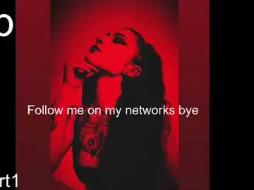 Belyswitch  live sex cam