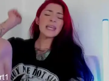 Belyswitch  live sex cam
