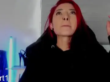 Belyswitch  live sex cam