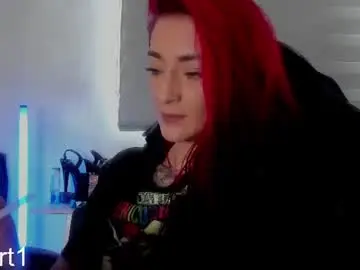Belyswitch  live sex cam