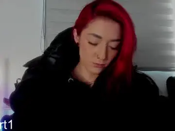 Belyswitch  live sex cam