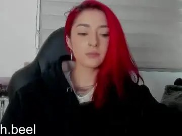 Belyswitch  live sex cam