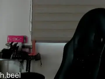 Belyswitch  live sex cam
