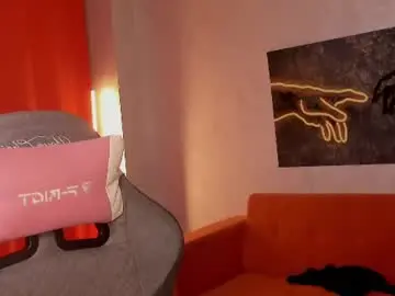 Blaack_cat  live sex cam