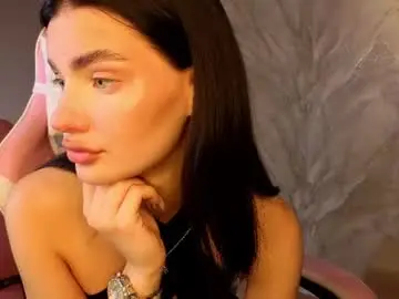 Blaack_cat  live sex cam