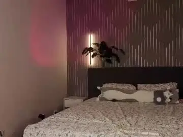 Blaack_cat  live sex cam