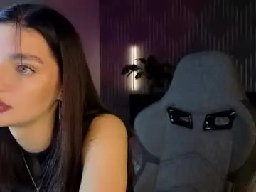 Blaack_cat  live sex cam