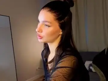 Blaack_cat  live sex cam