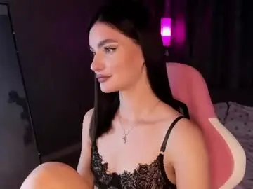 Blaack_cat  live sex cam