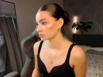 Blaack_cat  live sex cam