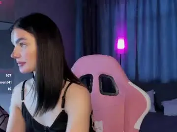 Blaack_cat  live sex cam